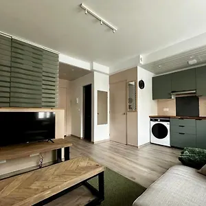  Appartement Studio Noix A 10 Minutes A Pied De La Gare De