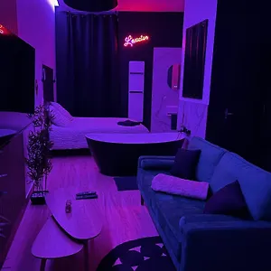  Appartement L Evazion